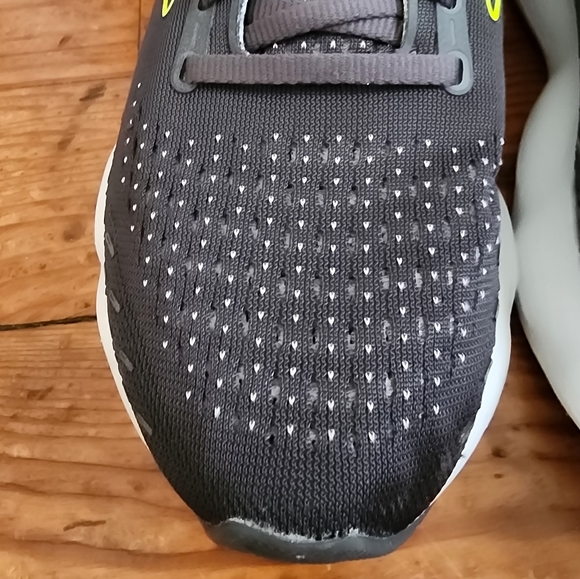 BROOKS GLYCERIN | Tennis Shoes - Picture 10 of 10